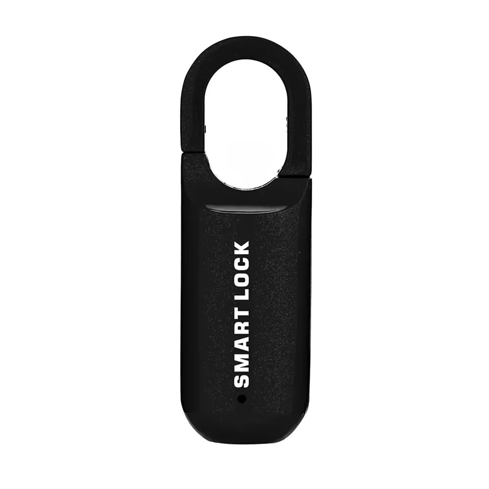 Candado Inteligente "Smart Lock"